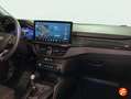 Ford Focus 1.0 Ecob. MHEV 92kW ST-Line Design SIP Bleu - thumbnail 24