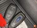 Ford Focus 1.0 Ecob. MHEV 92kW ST-Line Design SIP Bleu - thumbnail 21