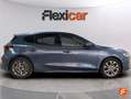 Ford Focus 1.0 Ecob. MHEV 92kW ST-Line Design SIP Bleu - thumbnail 9