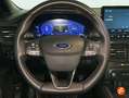 Ford Focus 1.0 Ecob. MHEV 92kW ST-Line Design SIP Bleu - thumbnail 11
