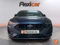 Ford Focus 1.0 Ecob. MHEV 92kW ST-Line Design SIP Bleu - thumbnail 2