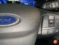 Ford Focus 1.0 Ecob. MHEV 92kW ST-Line Design SIP Bleu - thumbnail 13