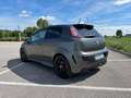 Abarth Punto Supersport Gri - thumbnail 6