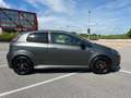 Abarth Punto Supersport Gri - thumbnail 3