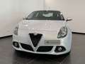 Alfa Romeo Giulietta Giulietta III 2010 1.6 jtdm Distinctive 120cv Szary - thumbnail 1