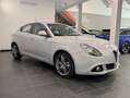 Alfa Romeo Giulietta Giulietta III 2010 1.6 jtdm Distinctive 120cv Szary - thumbnail 2