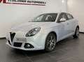 Alfa Romeo Giulietta Giulietta III 2010 1.6 jtdm Distinctive 120cv Szary - thumbnail 4