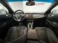 Alfa Romeo Giulietta Giulietta III 2010 1.6 jtdm Distinctive 120cv Szary - thumbnail 6