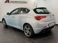 Alfa Romeo Giulietta Giulietta III 2010 1.6 jtdm Distinctive 120cv Szary - thumbnail 5