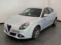 Alfa Romeo Giulietta Giulietta III 2010 1.6 jtdm Distinctive 120cv Szary - thumbnail 3
