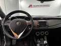Alfa Romeo Giulietta Giulietta III 2010 1.6 jtdm Distinctive 120cv Szary - thumbnail 8