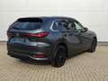 Mazda CX-80 2.5l PHEV AWD Homura Plus alle Pakete GSD NEU Bílá - thumbnail 6