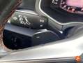 SEAT Arona 1.5 EcoTSI S&S FR DSG7 XM Edition 150 Blanc - thumbnail 14