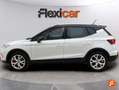 SEAT Arona 1.5 EcoTSI S&S FR DSG7 XM Edition 150 Blanc - thumbnail 3