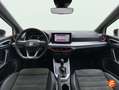 SEAT Arona 1.5 EcoTSI S&S FR DSG7 XM Edition 150 Blanc - thumbnail 10