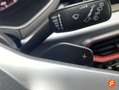 SEAT Arona 1.5 EcoTSI S&S FR DSG7 XM Edition 150 Blanc - thumbnail 15