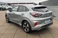 Ford Puma Gen-E 44 kWh | Nu in de Showroom | Uit voorraad leverbaa Plateado - thumbnail 6