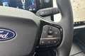 Ford Puma Gen-E 44 kWh | Nu in de Showroom | Uit voorraad leverbaa Plateado - thumbnail 23