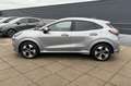 Ford Puma Gen-E 44 kWh | Nu in de Showroom | Uit voorraad leverbaa Plateado - thumbnail 5
