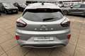 Ford Puma Gen-E 44 kWh | Nu in de Showroom | Uit voorraad leverbaa Plateado - thumbnail 7