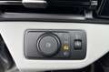 Ford Puma Gen-E 44 kWh | Nu in de Showroom | Uit voorraad leverbaa Plateado - thumbnail 16