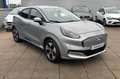 Ford Puma Gen-E 44 kWh | Nu in de Showroom | Uit voorraad leverbaa Plateado - thumbnail 11