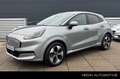 Ford Puma Gen-E 44 kWh | Nu in de Showroom | Uit voorraad leverbaa Plateado - thumbnail 1