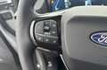 Ford Puma Gen-E 44 kWh | Nu in de Showroom | Uit voorraad leverbaa Plateado - thumbnail 22