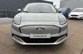 Ford Puma Gen-E 44 kWh | Nu in de Showroom | Uit voorraad leverbaa Plateado - thumbnail 12