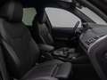 BMW X3 M Sport 360°Laser Standheizung HiFi DAB Schwarz - thumbnail 34