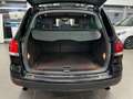 Volkswagen Touareg R5 TDI Navi RNS510+BiXe+Function&Style Negro - thumbnail 22