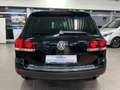 Volkswagen Touareg R5 TDI Navi RNS510+BiXe+Function&Style Negro - thumbnail 6