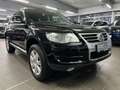 Volkswagen Touareg R5 TDI Navi RNS510+BiXe+Function&Style Negro - thumbnail 3