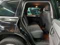 Volkswagen Touareg R5 TDI Navi RNS510+BiXe+Function&Style Negro - thumbnail 21