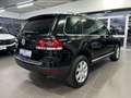 Volkswagen Touareg R5 TDI Navi RNS510+BiXe+Function&Style Negro - thumbnail 15