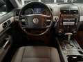 Volkswagen Touareg R5 TDI Navi RNS510+BiXe+Function&Style Negro - thumbnail 23