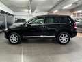 Volkswagen Touareg R5 TDI Navi RNS510+BiXe+Function&Style Negro - thumbnail 8