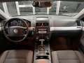 Volkswagen Touareg R5 TDI Navi RNS510+BiXe+Function&Style Negro - thumbnail 24