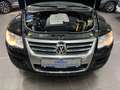 Volkswagen Touareg R5 TDI Navi RNS510+BiXe+Function&Style Negro - thumbnail 5