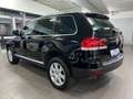 Volkswagen Touareg R5 TDI Navi RNS510+BiXe+Function&Style Negro - thumbnail 14