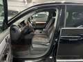 Volkswagen Touareg R5 TDI Navi RNS510+BiXe+Function&Style Negro - thumbnail 11