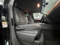 Volkswagen Touareg R5 TDI Navi RNS510+BiXe+Function&Style Negro - thumbnail 20