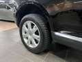 Volkswagen Touareg R5 TDI Navi RNS510+BiXe+Function&Style Negro - thumbnail 31
