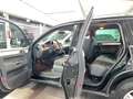 Volkswagen Touareg R5 TDI Navi RNS510+BiXe+Function&Style Negro - thumbnail 9