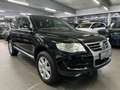 Volkswagen Touareg R5 TDI Navi RNS510+BiXe+Function&Style Negro - thumbnail 1