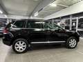 Volkswagen Touareg R5 TDI Navi RNS510+BiXe+Function&Style Negro - thumbnail 16