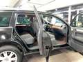 Volkswagen Touareg R5 TDI Navi RNS510+BiXe+Function&Style Negro - thumbnail 17