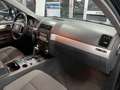 Volkswagen Touareg R5 TDI Navi RNS510+BiXe+Function&Style Negro - thumbnail 18