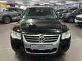 Volkswagen Touareg R5 TDI Navi RNS510+BiXe+Function&Style Negro - thumbnail 4