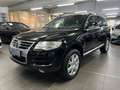 Volkswagen Touareg R5 TDI Navi RNS510+BiXe+Function&Style Negro - thumbnail 7